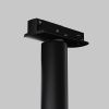 Трековый светодиодный светильник Maytoni Technical Focus Dual TR142-1-6W3K-B
