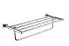 Полка в ванную комнату BELZ B90024