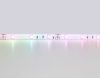 Светодиодная лента Ambrella Light LED Strip 12V (ЛЕД Стрип 12В) GS2501