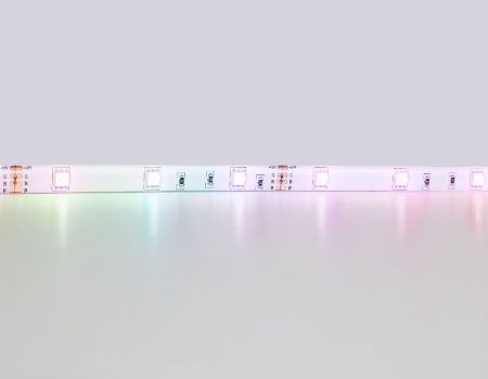 Светодиодная лента Ambrella Light LED Strip 12V (ЛЕД Стрип 12В) GS2501