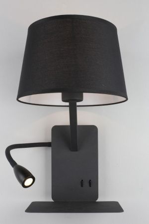 Бра Omnilux Talocci (Талоцци) OML-62811-02