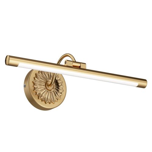 Подсветка Maytoni Oculus MIR014WL-L9G3K - фото 3