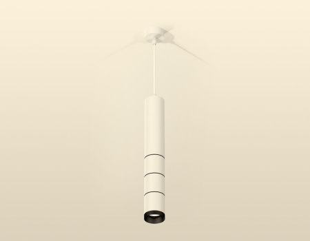 Светильник подвесной Ambrella Light TECHNO SPOT (ТЕЦХНО СПОТ) XP6301010