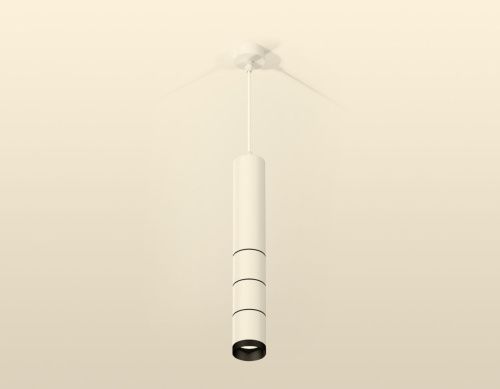 Светильник подвесной Ambrella Light TECHNO SPOT (ТЕЦХНО СПОТ) XP6301010 - фото 2