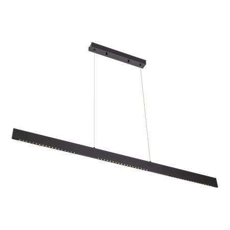 Светильник линейный Citilux Edge (Едге) CL720031N