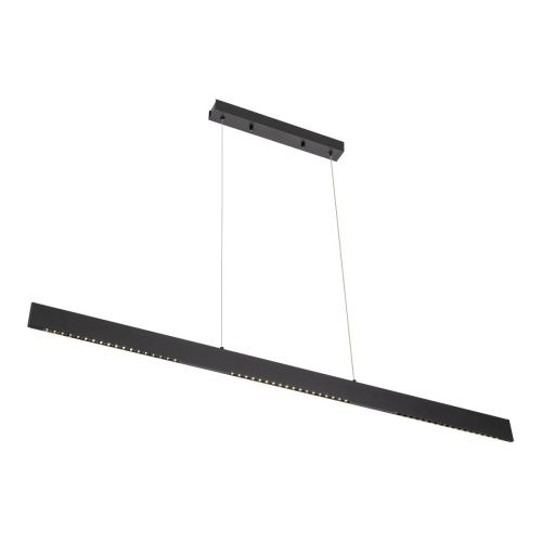 Светильник линейный Citilux Edge (Едге) CL720031N - фото 3