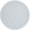 Светильник точечный iLedex Mercury (Мерцуры) 5555-36W-D212-3/4/6K-WH+BK