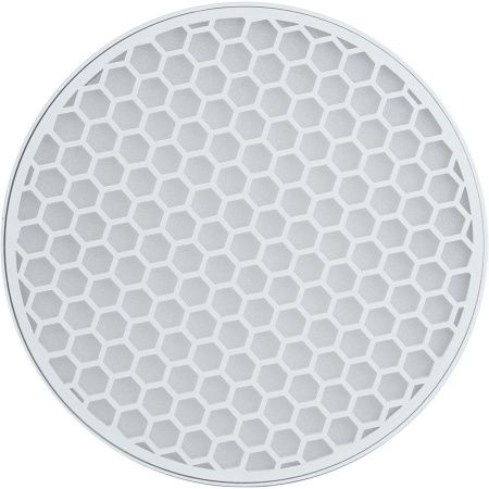 Светильник точечный iLedex Mercury (Мерцуры) 5555-36W-D212-3/4/6K-WH+BK