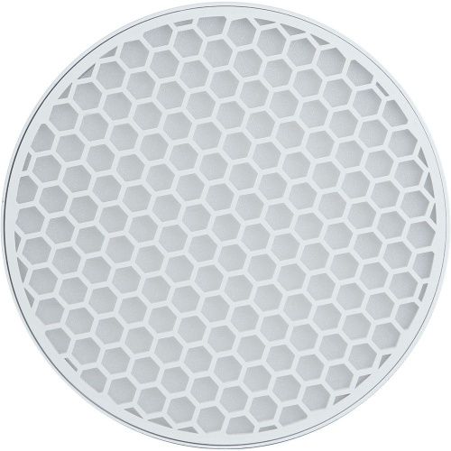 Светильник точечный iLedex Mercury (Мерцуры) 5555-36W-D212-3/4/6K-WH+BK - фото 2