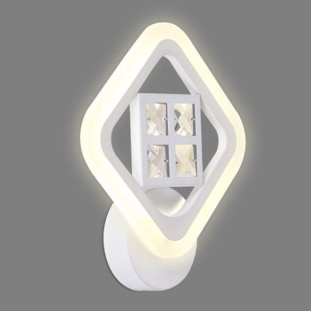 Бра Ambrella Light Ice (Ице) FA284