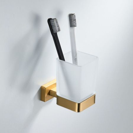 Стакан Shevanik SG56G SG5612G