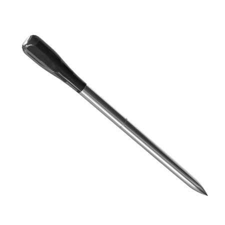 Духовой шкаф встраиваемый De Dietrich DOP4746BT