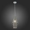 Светильник подвесной ST Luce Rexite (Рексите) SL1001.103.01