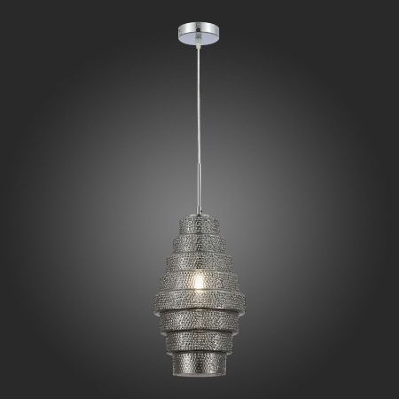 Светильник подвесной ST Luce Rexite (Рексите) SL1001.103.01