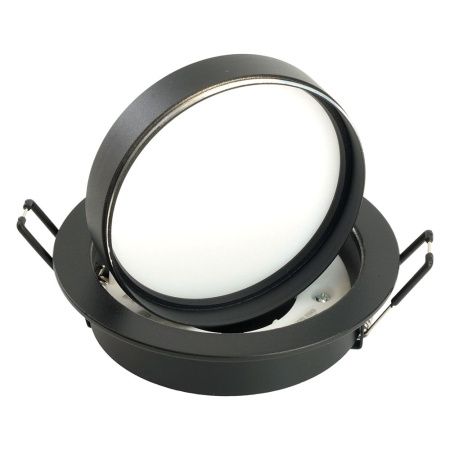 Светильник встраиваемый Feron DL507 51349