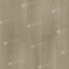 Кварцвиниловая плитка Alpine Floor Grand Sequoia LVT ECO 11-1802 Шварцвальд толщина 0.25 см 43 класс 1219,2х184,15