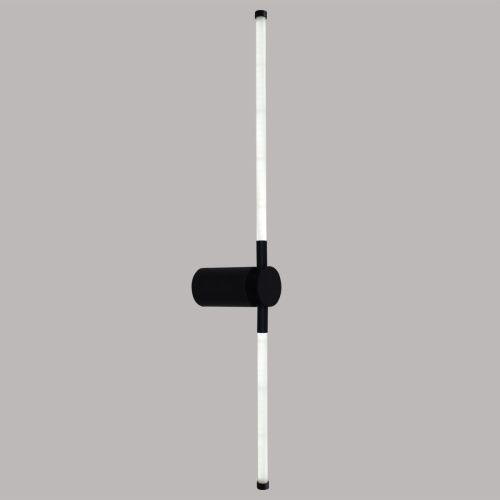 Светильник настенный Reluce 04295-0.2-720 - фото 5