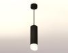 Светильник подвесной Ambrella Light TECHNO SPOT (ТЕЦХНО СПОТ) XP7456005