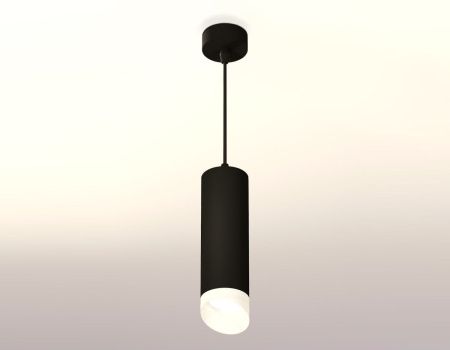Светильник подвесной Ambrella Light TECHNO SPOT (ТЕЦХНО СПОТ) XP7456005