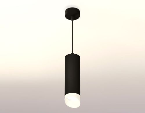 Светильник подвесной Ambrella Light TECHNO SPOT (ТЕЦХНО СПОТ) XP7456005 - фото 3