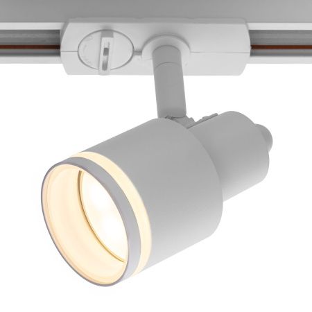 Трековый светильник Citilux Bruno (Бруно) CL565T10