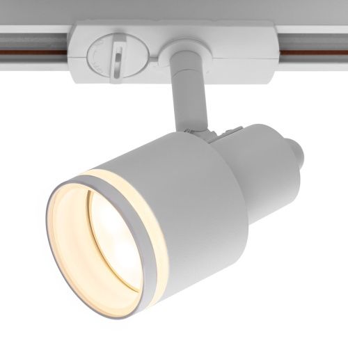 Трековый светильник Citilux Bruno (Бруно) CL565T10 - фото 3