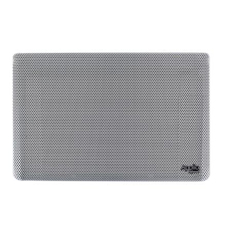 Конвектор электрический Ballu BIHP/A-1500