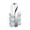 Полотенцедержатель Decor Walther Brick 0592200