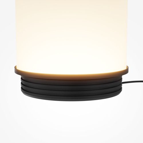 Светильник настольный Maytoni Fable MOD488TL-L8B3K - фото 5