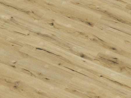 Ламинат Arteo Arteo 8 M WR 62747 Дуб Анаргоса толщина 0.8 см 33 класс 1285х192