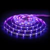 Светодиодная лента Elektrostandard 24V 60Led 14,4W IP20 RGBW 4690389172267