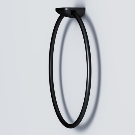 Полотенцедержатель Am.Pm Inspire V2.0 A50A34422