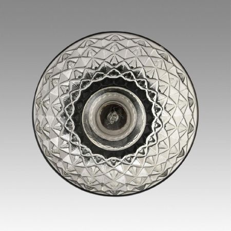 Светильник подвесной Lumion Suspentioni (Суспентиони) 8057/1A