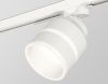 Трековый светильник Ambrella Light Track System (Трацк Сыстем) XT8101024
