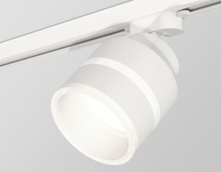Трековый светильник Ambrella Light Track System (Трацк Сыстем) XT8101024