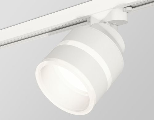 Трековый светильник Ambrella Light Track System (Трацк Сыстем) XT8101024 - фото 2