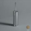 Ершик Simas Accessori Victoria 260208 br