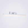 Подсветка для зеркал LED4U L7179-420 WH