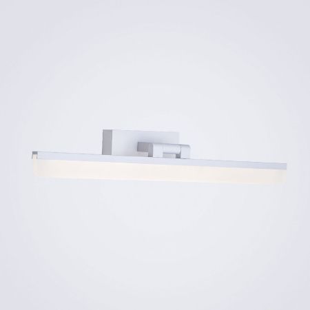 Подсветка для зеркал LED4U L7179-420 WH
