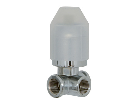 Встроенная часть для встроенного однорычажного смесителя Fima Carlo Frattini F2535CR