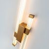 Светильник настенный LED4U L2240-750 BS