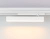 Трековый магнитный светильник Ambrella Light Magnetic 220V (Магнетиц 220В) GL1331