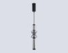 Светильник подвесной Ambrella Light Modern (Модерн) LH11021