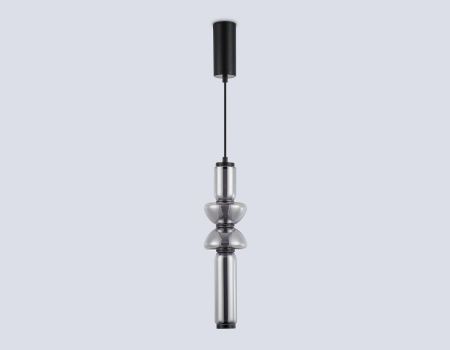 Светильник подвесной Ambrella Light Modern (Модерн) LH11021