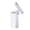 Трековый светильник SignImpress SI-STHA1-GU10-1W
