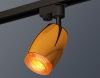 Трековый однофазный светильник Ambrella Light Track System (Трацк Сыстем) XT1125006