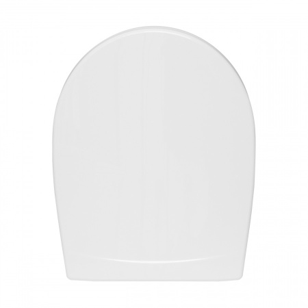 Крышка сиденье для унитаза Santek Уно 1WH501618