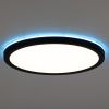 Светильник накладной Citilux Basic Line (Басиц Лине) CL738241EL