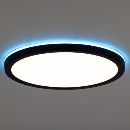 Светильник накладной Citilux Basic Line (Басиц Лине) CL738241EL
