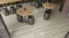 Ламинат Alpine Floor Aura LF100-08 Дуб Неаполь толщина 0.8 см 33 класс 1218х198